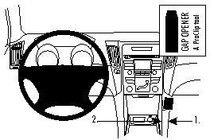 Brodit ProClip 854503