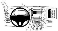 Brodit ProClip 854680