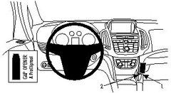 Brodit ProClip 854734