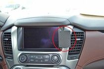 Brodit ProClip 855107