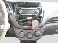 Brodit ProClip 855150