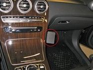 Brodit ProClip 855161