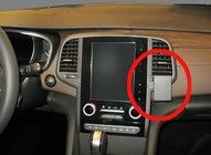 Brodit ProClip 855237