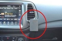 Brodit ProClip 855324