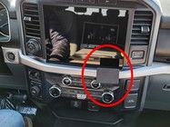 Brodit ProClip 855665