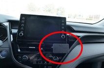 Brodit ProClip 855694