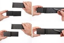 Brodit ProClip 855903