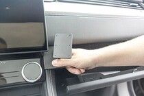 Brodit ProClip 855915