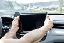 Brodit ProClip 855952