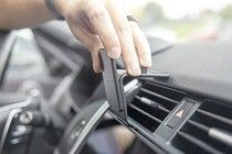 Brodit ProClip 855959