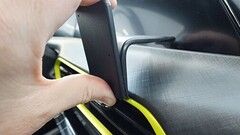 Brodit ProClip 856050