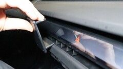 Brodit ProClip 856181