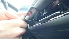 Brodit ProClip 856193