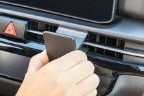 Brodit ProClip 856248