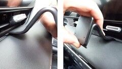 Brodit ProClip 856249