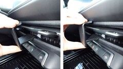 Brodit ProClip 856253