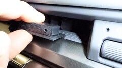 Brodit ProClip 856266