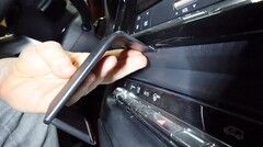 Brodit ProClip 856278