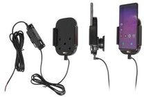 Brodit Qi langaton aktiivipidike kiinten asennukseen 719115