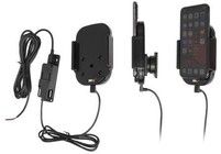 Brodit Qi langaton aktiivipidike kiinten asennukseen 719161