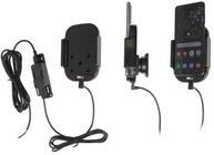 Brodit Qi langaton aktiivipidike kiinten asennukseen 719190