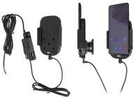 Brodit Qi langaton aktiivipidike kiinten asennukseen 719191