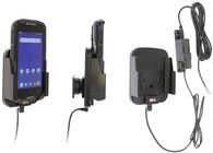 Brodit Qi langaton aktiivipidike kiinten asennukseen 719228