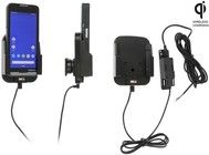 Brodit Qi langaton aktiivipidike kiinten asennukseen 719232