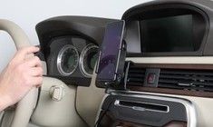 Brodit Qi langaton aktiivipidike tupakkaliittimell 718115