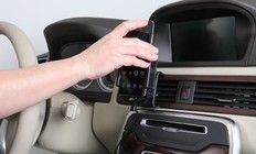 Brodit Qi langaton aktiiviteline sikapistokkeella 718190