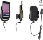 Brodit Qi langaton aktiivipidike tupakkaliittimell 718263