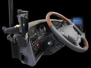 Brodit kannake asennuslevyll 215664