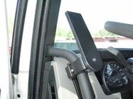 Brodit kannake asennuslevyll 215665