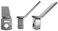 Brodit kannake asennuslevyll 215666