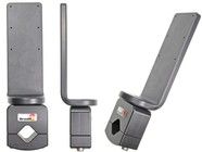 Brodit kannake asennuslevyll 215667