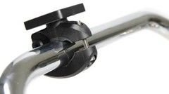 Brodit kannake asennuslevyll 215793