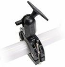 Brodit kannake asennuslevyll 215944