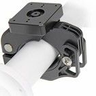 Brodit kannake asennuslevyll 215945