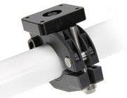 Brodit kannake asennuslevyll 215946