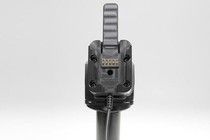 Brodit liukuva virtalohko. 216065