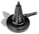 Brodit Smarteq -antennit 1120,02,19,10