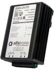Brodit Voltage Converter DDI24-24-072