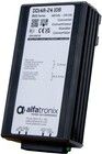 Brodit Voltage Converter DDI48-24-108