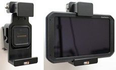 Brodit Accessories 216001