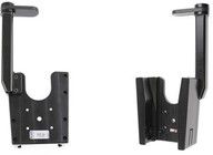 Brodit Accessories 216077