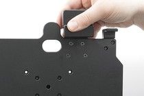 Brodit Accessories 216328