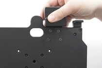 Brodit Accessories 216329