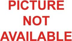 Brodit Accessories 216345