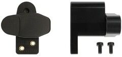 Brodit Accessories 216346