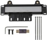 Brodit Accessories 216418